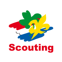 Scouting Academy